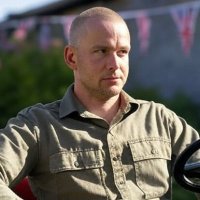 Restore Strong Sauce