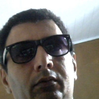 David almeida de matos