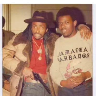 An Angry FBA Nigg@!!!🇺🇸🇺🇸🇺🇸🇺🇸🇺🇸🇺🇸