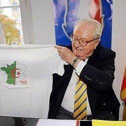 🇩🇿🇵🇸 OⓂ️Walidouille