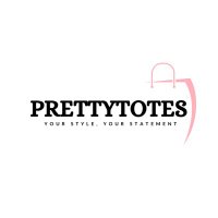 PrettyTotesOfficial ||Worldwide ToteBag Brand