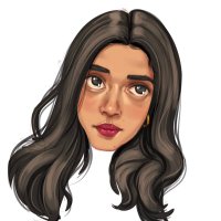 Pranali (comms open)🌟🌝