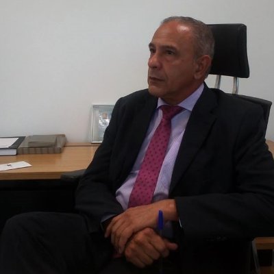 carlos roberto de souza de souza