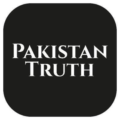Pakistan Truth