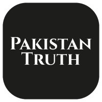 Pakistan Truth