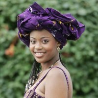 Bella Christa Atarira