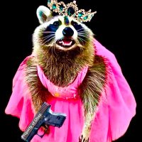 Signal 99 Cincinnati