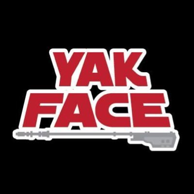 Yakface.com