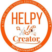 Helpy Creator