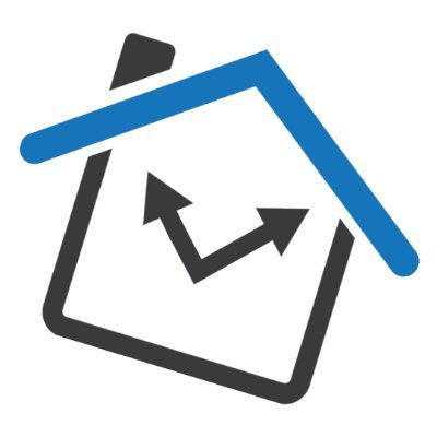 RealDealCrew | Real Estate Investing