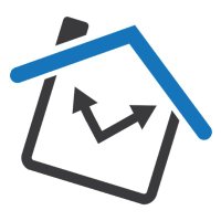 RealDealCrew | Real Estate Investing