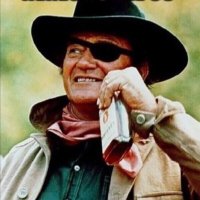 I Am Not Fracking Around | Commentary