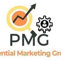 Potential Marketing Group™