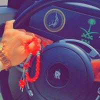 🅰︎🅻🅵🅰︎🅷🅰︎🅳 ⚖️ ✪