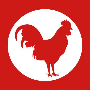 Fdesouche.com est une revue de presse