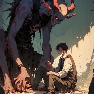 ambar_mabe22123|(Ø,G)