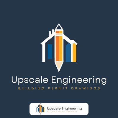 Upscale Engineering