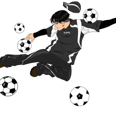 Cryzhe🎸🌜🐦‍⬛🦅⚡