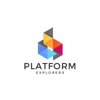 Platform Explorers