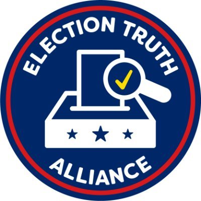 Election Truth Alliance
