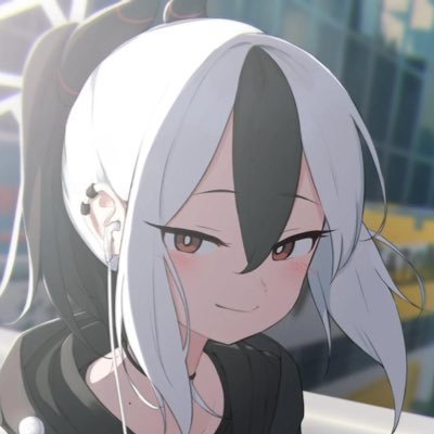 HarveyTheNerd | KAYOKO🗿🎹🐻🔨🪄|