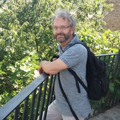 Takapenser 🇨🇵 🐞