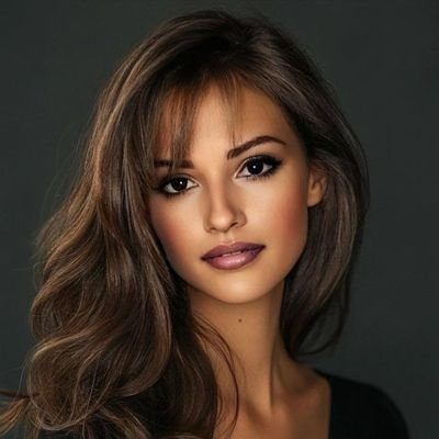 Karen Lúcia♀️🚩🌵