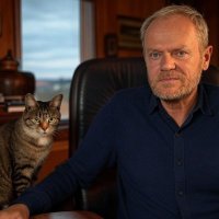 #TuskoLand 🇵🇱 🇪🇺