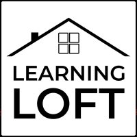 Learning Loft