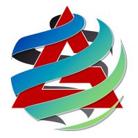 Globally One Big Team LLC