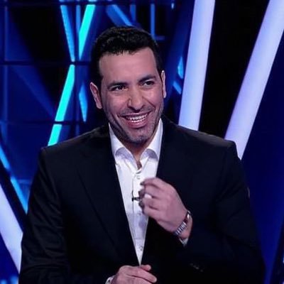 محمد أبوتريكة