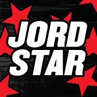 Jordstar ⭐