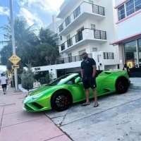 Manlykefresh (Odogwu)