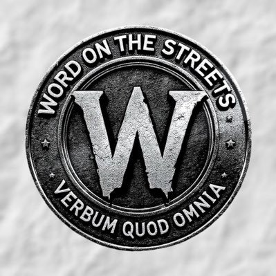 WordOnTheStreets | BARS ARE BACK 6
