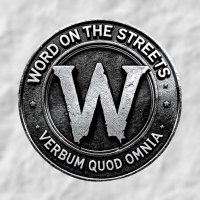 WordOnTheStreets | BARS ARE BACK 6