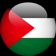 ️️ 🇮🇪🇵🇸🆇🅽🆃🆁🅸🆇🇾🇪☫