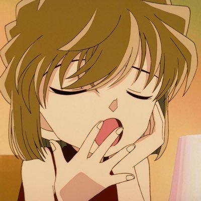 燈長南/•᷅‎‎•᷄\୭