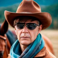 José Manuel #5Munistas ¡¡