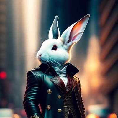 πβ¦οΈπͺDJ Jeremiah David πͺβ¦οΈπ