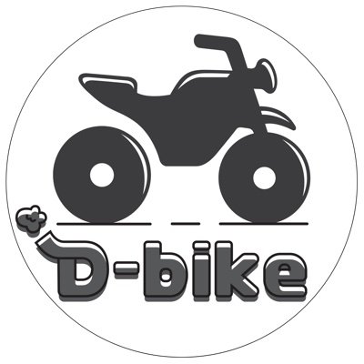 ディーバイク【中古バイク販売店】