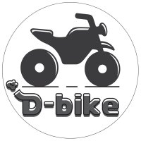 ディーバイク【中古バイク販売店】