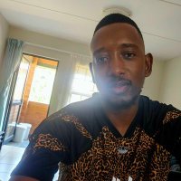 𝘽𝙪𝙩𝙞 𝙇𝙚𝙗𝙤 🏴‍☠️