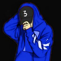 𝔹𝕀𝔾 𝔹𝕌𝕃𝕃 🦅