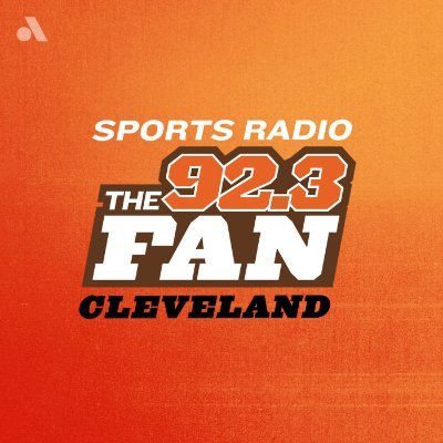 92.3 The Fan