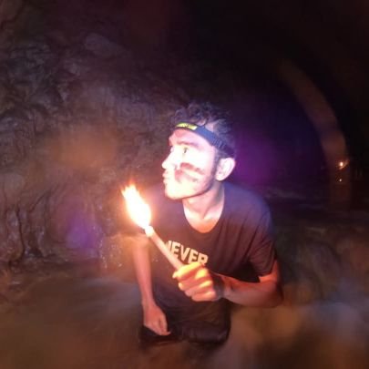 Carlos Emiliano Deras