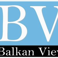 Balkan View