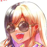 DexChan 💖 Gyaru -V 🎼🐟🐙