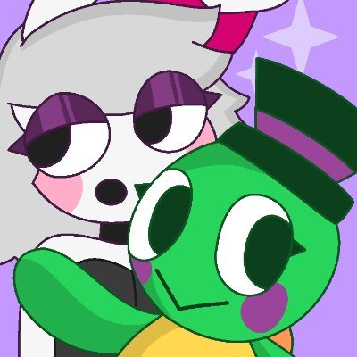 M.R. Springs 🐢🐇