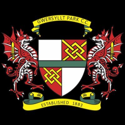 Gwersyllt Park Cricket Club