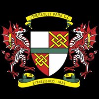 Gwersyllt Park Cricket Club